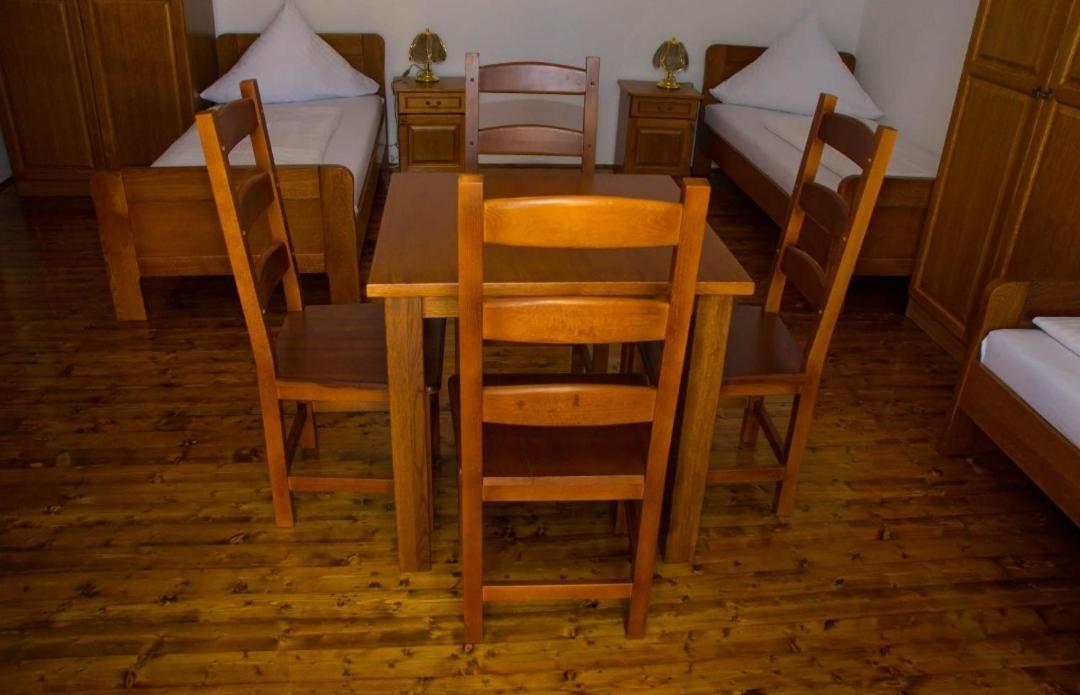 Appartamento Kuca Za Odmor Poppke Fericanci Esterno foto